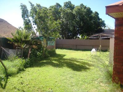 50 Forrest Avenue, Newman