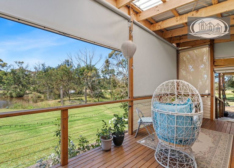 13 Benbows Road, Portland