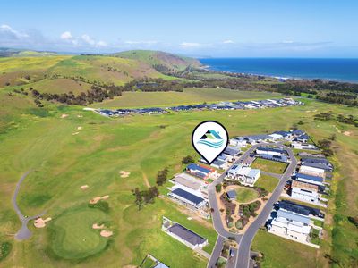 Lot 47/30 Troon Drive, Normanville