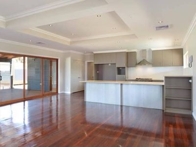 5 Nanson Street, Victory Heights