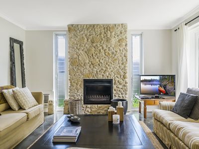 4 Nautical Court, Yanchep