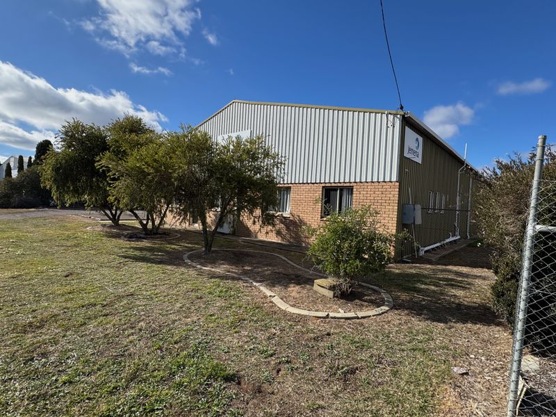 21 Gulson Street, Goulburn