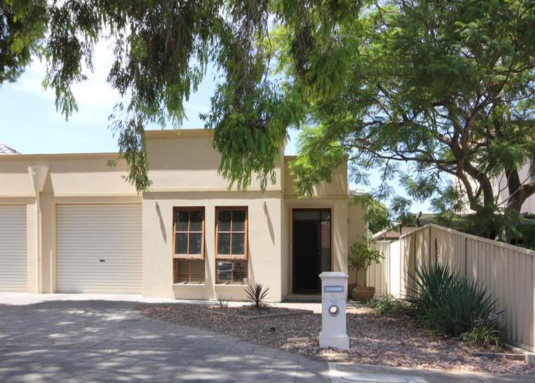 6A Lindley Avenue, Warradale