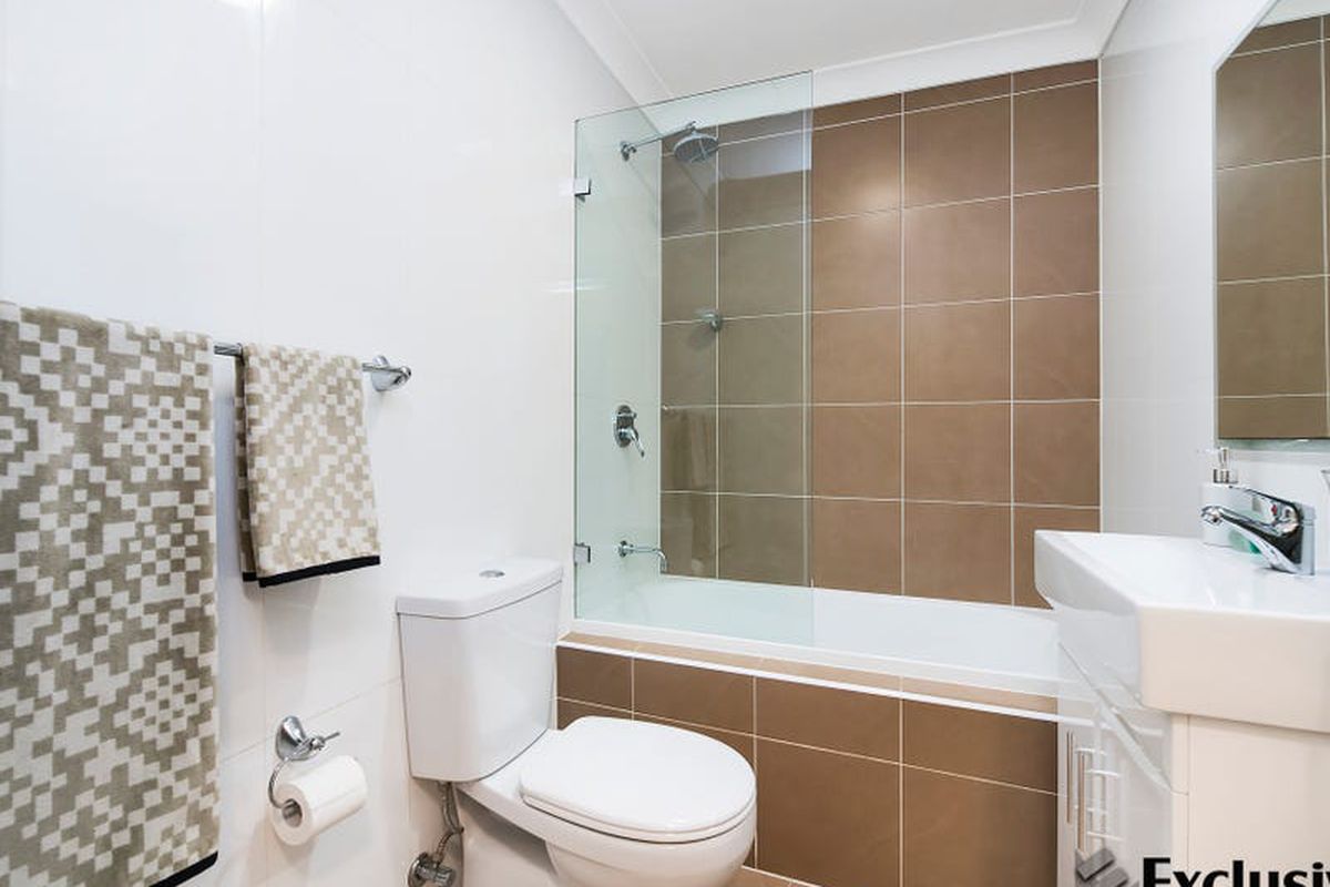 04 / 20-26 Marlborough Road, Homebush West