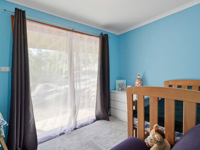 143 Jacksons Road, Franklin