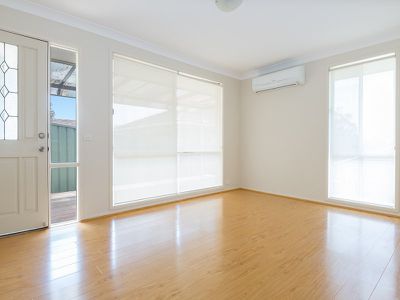 2 / 169 Kanahooka Road, Kanahooka