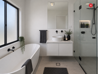 7 Lotus Lane, Oran Park