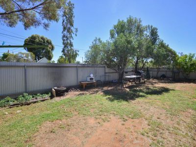 4 / 16 Varden Street, Piccadilly, Kalgoorlie