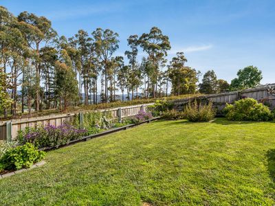 45 Dowlings Road, Huonville