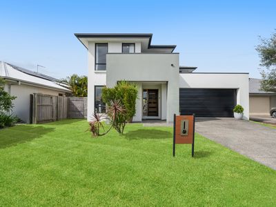 19 Yatala Street, Pimpama