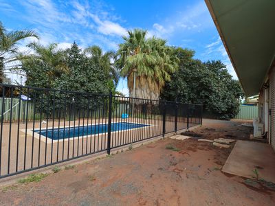 106 Paton Road, South Hedland
