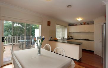 3 Northview Court, Beaconsfield