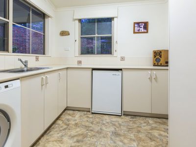 15 Lister Avenue, Sorrento
