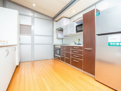 16 Baler Close, South Hedland