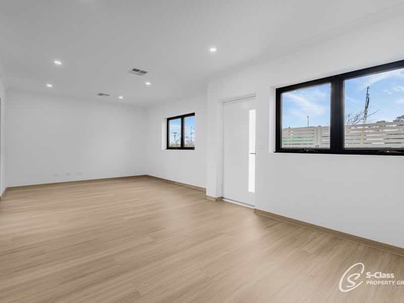 2 / 1 Webber Street, Willagee