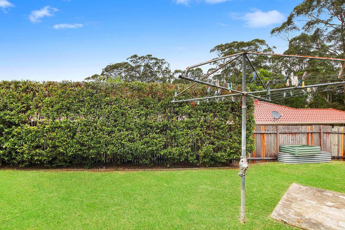 14 Mangrove Road, Narara