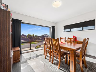 1A Naylor Place, Mount Gambier