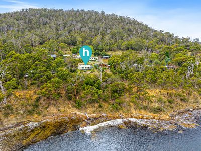 84 Williams Road, Randalls Bay