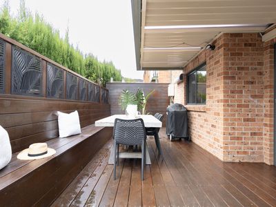 1 / 153-155 Balgownie Road, Balgownie