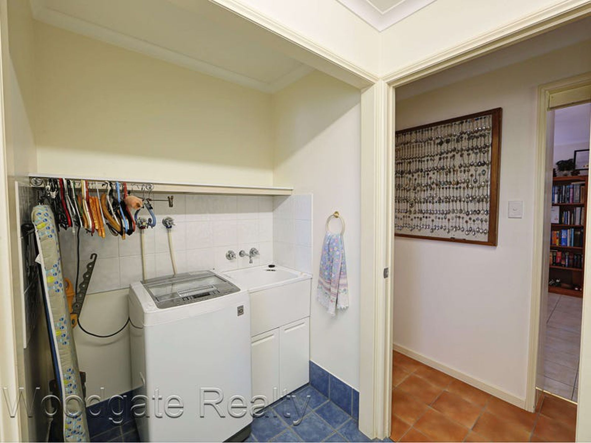 4 Macadamia Ct, Woodgate