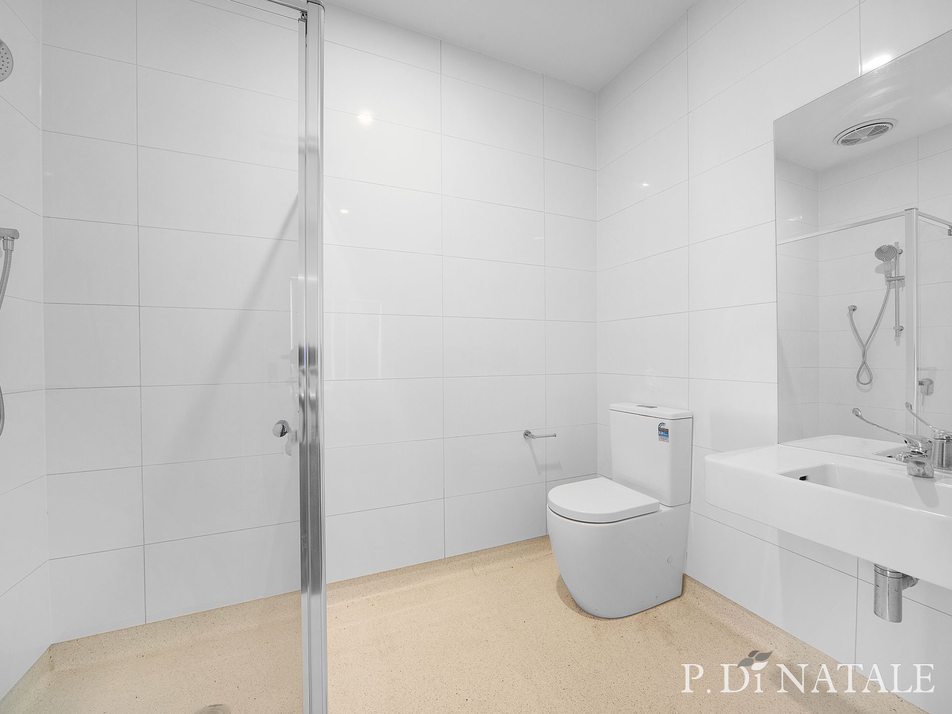29 Eshal Crescent, Wyndham Vale