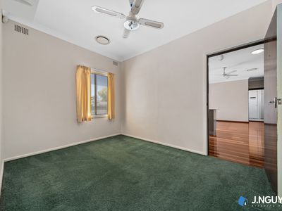100 The Avenue, Canley Vale