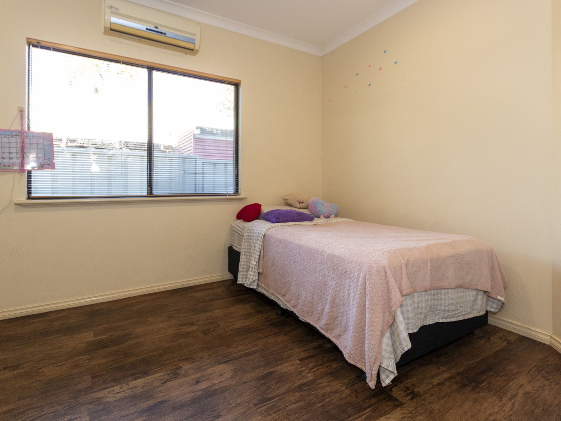 21 Barding Loop, Kununurra