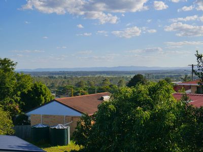 3 Adermann Drive, Kingaroy