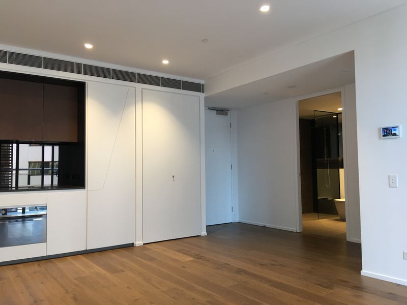 c504 / 83 O'Connor Street, Chippendale