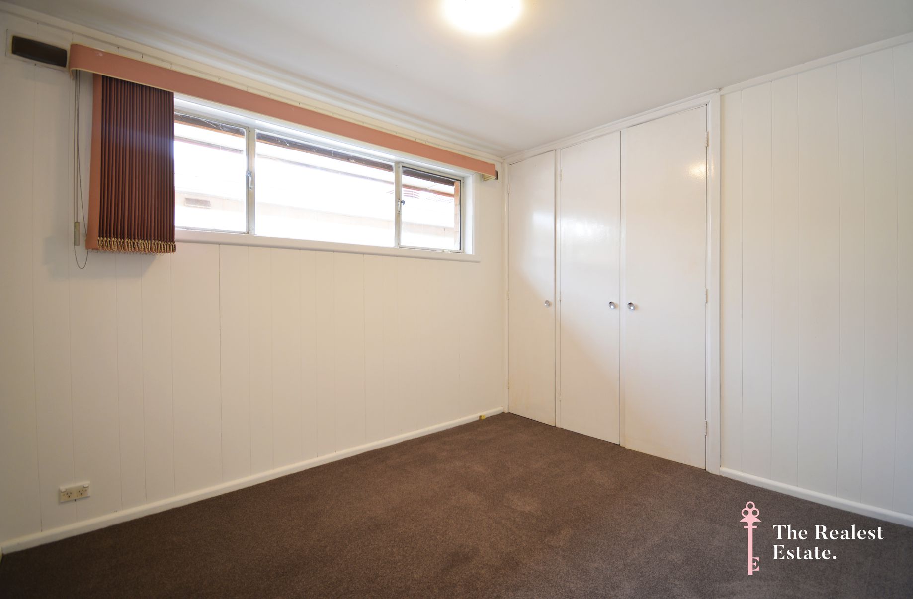 2 / 517 Pascoe Vale Road, Pascoe Vale, Pascoe Vale - Thumbnail 4