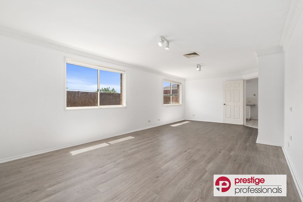 24A Nuwarra Road, Chipping Norton