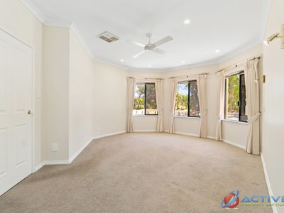23 Donnelly Ramble, Wanneroo