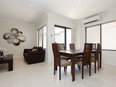 51A St Albans Road, Nollamara