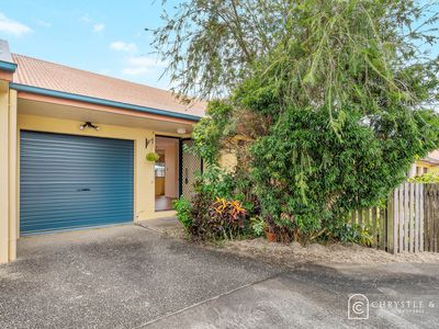 3 / 390 Bridge Road, West Mackay