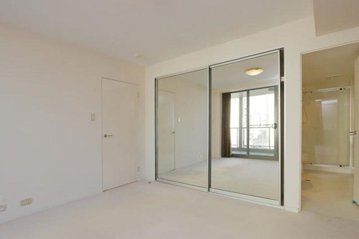 83 / 69 Milligan Street, Perth