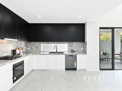 9A Evans Street, Peakhurst