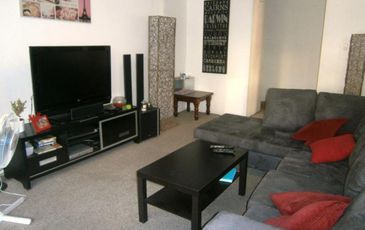 9 / 113 Palmer St, Woolloomooloo