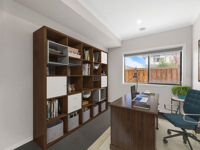 39 Atrium Street, Clyde North