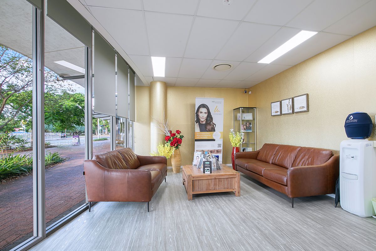 34 / 135-139 Shore Street, Cleveland