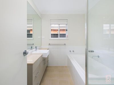 22 Sorrento Way, Hamlyn Terrace