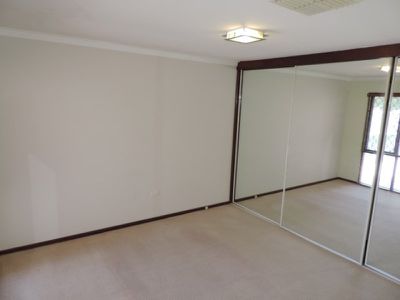 61 Napier Road, Morley