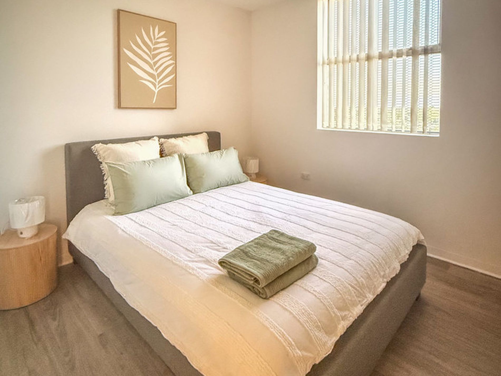 602 / 15-21 Welsh Street, South Hedland