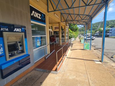 115 Charlotte Street, Cooktown