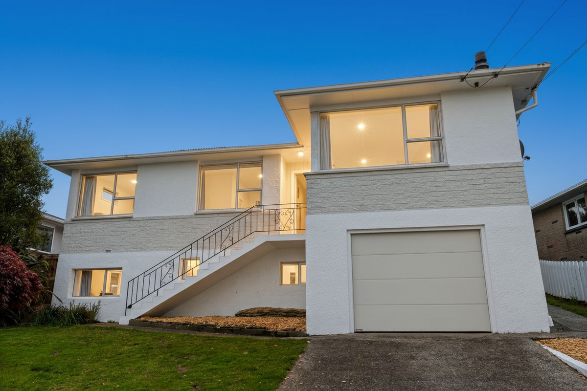 Refreshed & Ready — Views That Won’t Disappoint