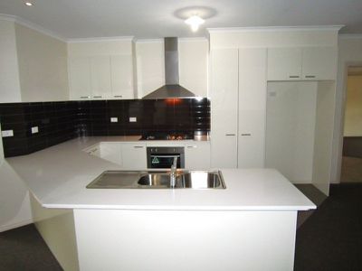 2B Olympic Parade, Kangaroo Flat