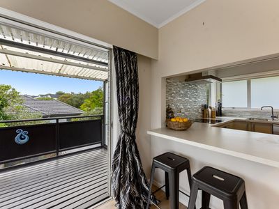 5/13 Richards Avenue, Forrest Hill
