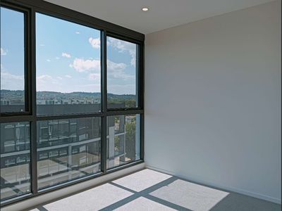 607 / 349 Northbourne Avenue, Dickson