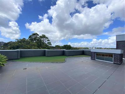 23 / 80 Fig Street, Pyrmont