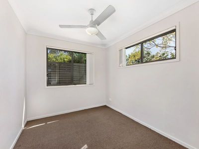 58 / 40-56 Gledson Street, North Booval