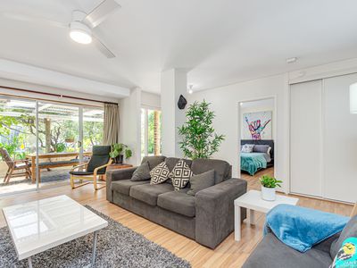 30 Kaiber Avenue, Yanchep